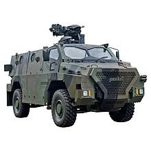Maybe you would like to learn more about one of these? Bushmaster Protected Mobility Vehicle Wikipedia