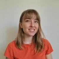 300+ "Glaser" profiles