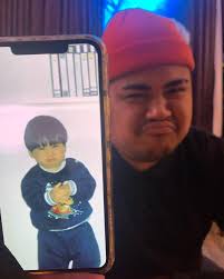 This post is dedicated to my dear friend. @jaydean.music, I could not be  more proud of you. For all the years that we've known each other and sung  together, you have always