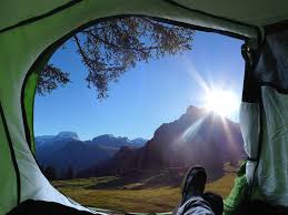 Vremea romania paste 2019 1 de rezultate pentru eticheta vremea romania paste 2019. Cum Va Fi Vremea In Romania De PaÈ™te È™i 1 Mai Romania Libera