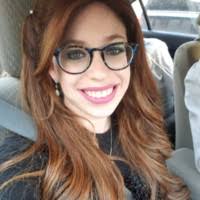 100+ "Fraidy." profiles