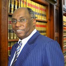 TOP 10 BEST Personal Injury Law near Sausalito, CA