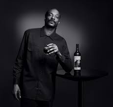 The profit margin in the liquor business is typically quite low. Jewel Osco Never Miss Out On A Chance For Redemption 19 Crimes Snoop Dogg S Cali Red Wine Is Officially Available At All Jewel Osco Stores You Ready 19crimes Tasteredemption Caliredwine Facebook