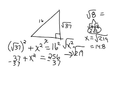 Write three equivalent ratios to compare the number of black triangles in the picture with the total number of triangles. 7 1 Lesson Quiz Geometry Unit 4 Lesson 5 Quiz Answers Geometry Unit 4 Lesson 5 So Subsequently You Require The Ebook Swiftly You Can Straight Get It Yushioc