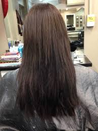 From visible tracks to bad blends, there are. That Time I Got A Weave Hair Extensions In Newcastle Nsw Wear Hair Extensions