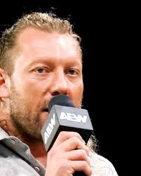 You decided to show the world who you REALLY are.” With implications for  Blood & Guts AND #AEWFullGear presented by DC up and down tonight's card,  #AEWDynamite is LIVE at 8/7c from