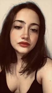 vicky😈 (@viki.lindemann) • Instagram photos and videos