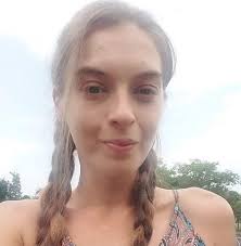 Tag your friends and...