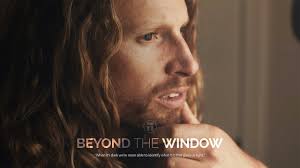 Looking Beyond the Window