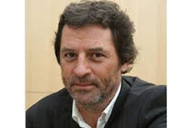 Mon patron est une icône... Steve Jobs et les limites du personal branding