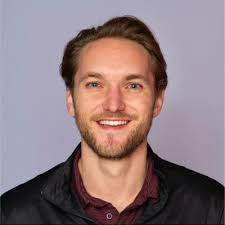 📈 Exciting news: we just raised $28M from DCVC! Check out today's Slip  Robotics coverage from TechCrunch, Axios, and others (link in first  comment). 💰 This Series B venture capital raise is