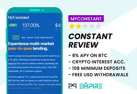 We have all heard about the investors who have struck gold with cryptocurrency investing, whilst you may not become a millionaire anytime soon, you can still expect some fairly large returns. Best Crypto Lending Platforms 2021 Comparison