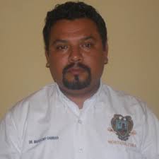 Marcelino DE LA FUENTE