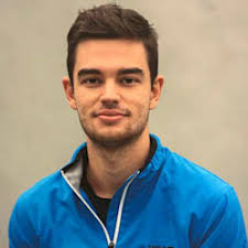 Translate hungarian to english or vice versa by Danikhin