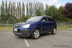 Image result for Dark Tarnished Silver 2012 Captiva