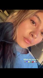 When His Name Is Gus