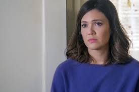 After last week's new episode, a new promo announced that this is us won't be returning until january 5, 2021. 30 This Is Us Facts You Need To Know Before You Watch Another Episode