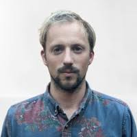 1900+ "Guns" profiles