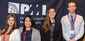 Milestones March 2017