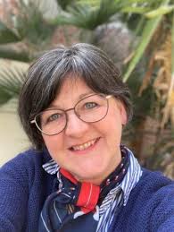 lernundsprachtherapie.de