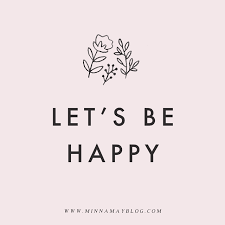 Pin On Just Things We Like