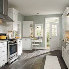 laminate cabinets thermofoil cabinet
