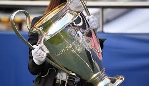 Anstoß der partie ist 21 uhr. Wird Das Finale Der Uefa Champions League Im Free Tv Ubertragen