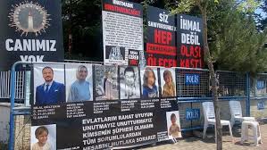 Hürriyet - News update