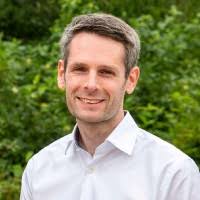 Paul Whittingham Email & Phone Number