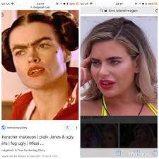 caroline archibald (@cazwalk34)