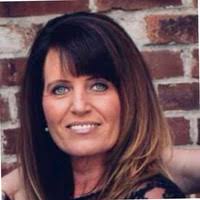 Nancy Sickles Email & Phone Number