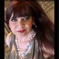 Maria Alcon Hidalgo Email & Phone Number