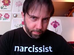 Study Shows Narcissists Are Proud to Diagnose Themselves