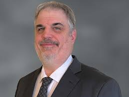 JOH Welcomes Brian LaMarche, Director of Produce & Fresh, North Central  Region