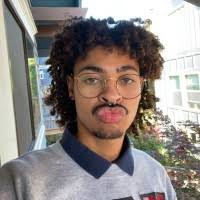 50+ "Stice" profiles