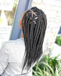 Ps Large Jumbo Mid Back Box Braids Lightweight Versatile Beautiful Are You Ready To Let Me Cater Large Box Braids Box Braids Pictures Box Braids Styling 3024 x 4032 jpeg 1334 kb. ps large jumbo mid back box braids
