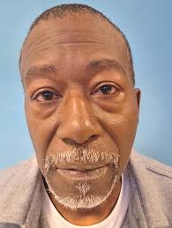 Sex Offender Registry