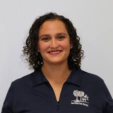 2024 Fall Program Guide by Deerfield Park District