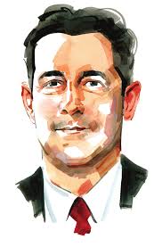 THE UNDERGRADUATE PHYSIOLOGY BOOM