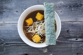 Traditional foods programs play a promising role in addressing food insecurity in native american communities, further supporting type 2 diabetes prevention efforts among american indian and alaska natives (ai/an). 10 Places Serving Native American Cuisine Travel Channel
