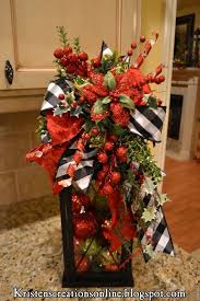 Black And White Checkered Christmas Decorations Share Your Creations Party 62 Christmas Lanterns Rustic Christmas Xmas Decorations