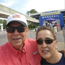 Last night was a truly special evening for our family. 💍 We celebrated the  engagement of our firstborn, Noe Domingo Garza III, a dedicated educator at  Faulk Middle School, to Cristina “Tina”