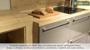 best kitchens in ireland youtube