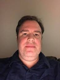 Tacos al Albañil, or Bricklayer Tacos, are one of my favorite fast meals!  You quickly char tomatoes under the broiler, and then everything comes  together in a skillet in a snap. With