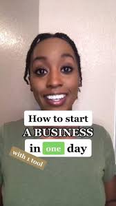 Leandre Smith (98leandre)