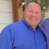 Paul Schumann Obituary (1965