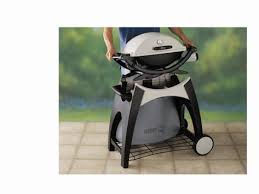 Pin By Maky Carvajal De Sousa On Barberques Gas Bbq Bbq Grilling Recipes