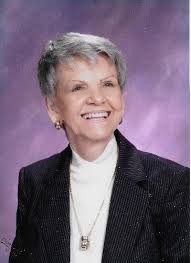 Search Mary Holder Obituaries and Funeral Services