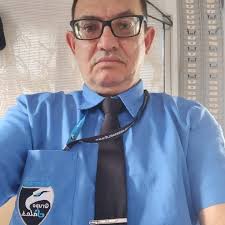 Photo posted by Carlos Luís Amaral Dantas (@carlos_luis_amaral_dantas)