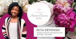Intimate occasions and the wedding of your dreams with Ikiya